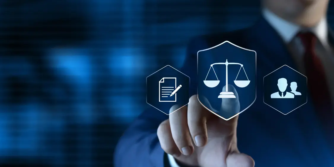 Company-setup-and-legal-entity-setup