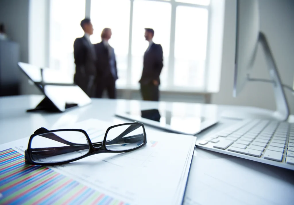 Company-setup-and-operations-moar-advisory-scaled