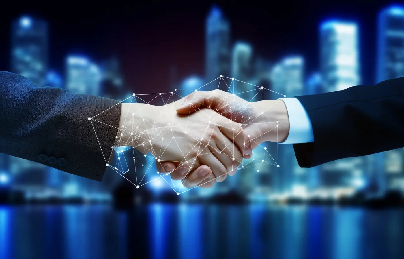 HR-and-talent-Organization-culture-and-change-1