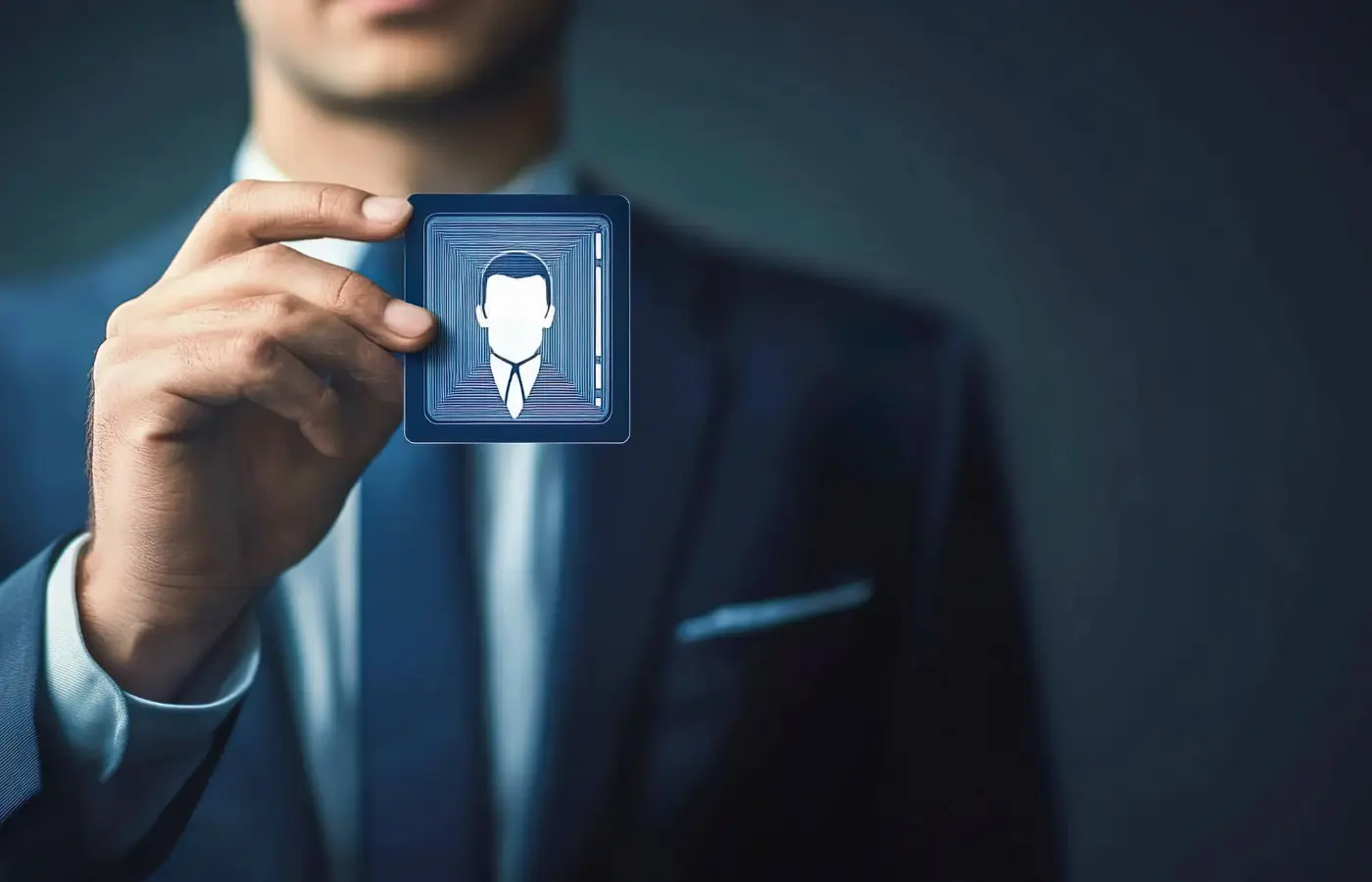 HR-and-talent-acquisition-employer-branding-1