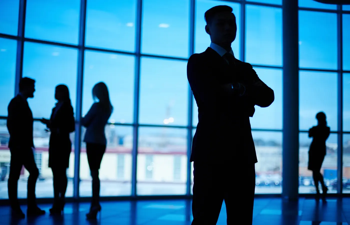 HR-and-talent-transformation-and-building-1