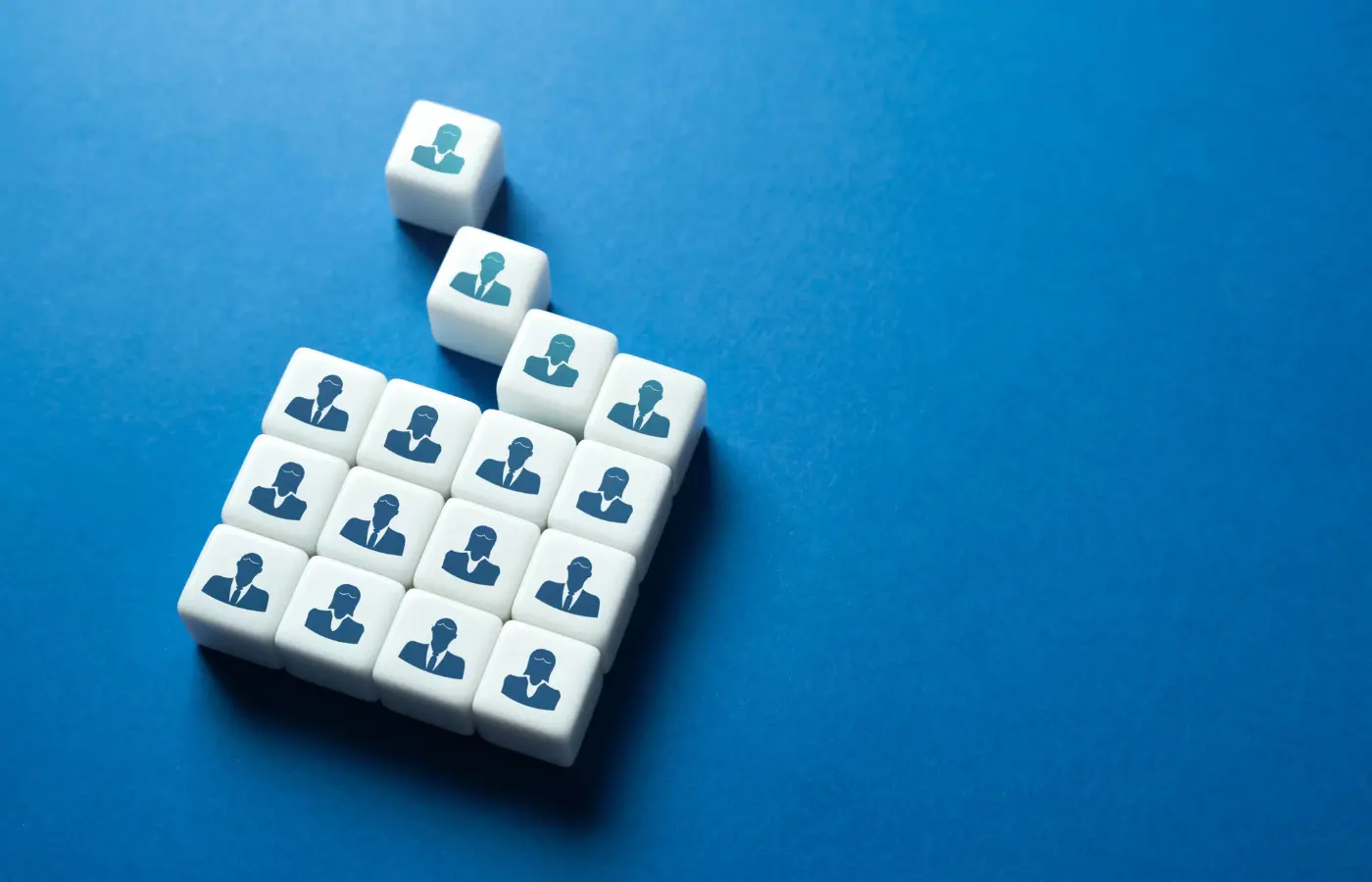 Hr-and-talent-Workforce-strategy