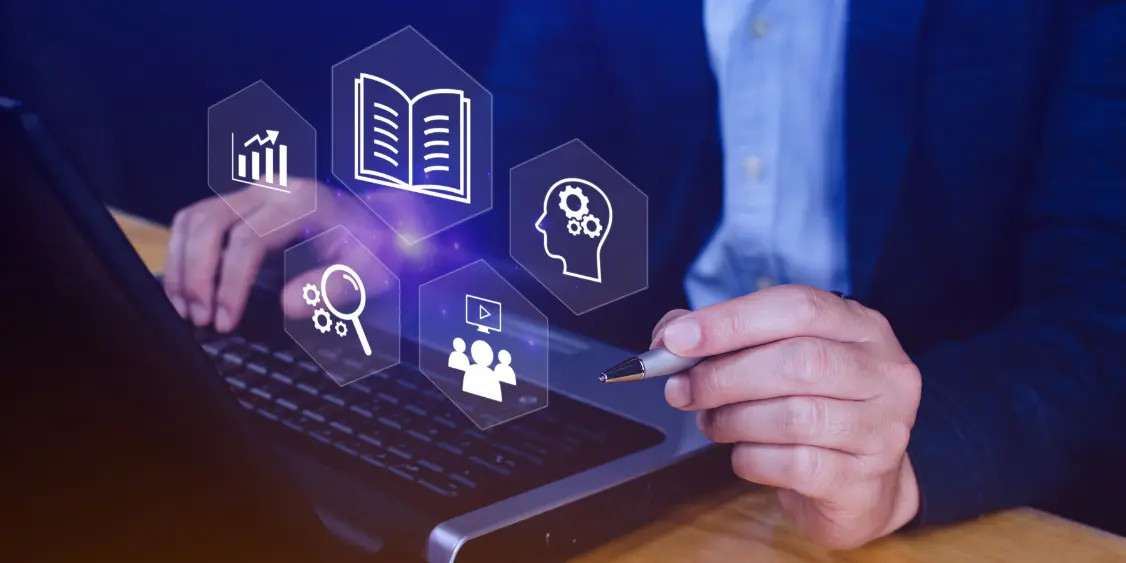 MOAR Advisory executive coaching and organization development offering services