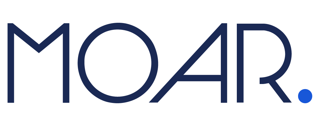 MOAR-blue-logo
