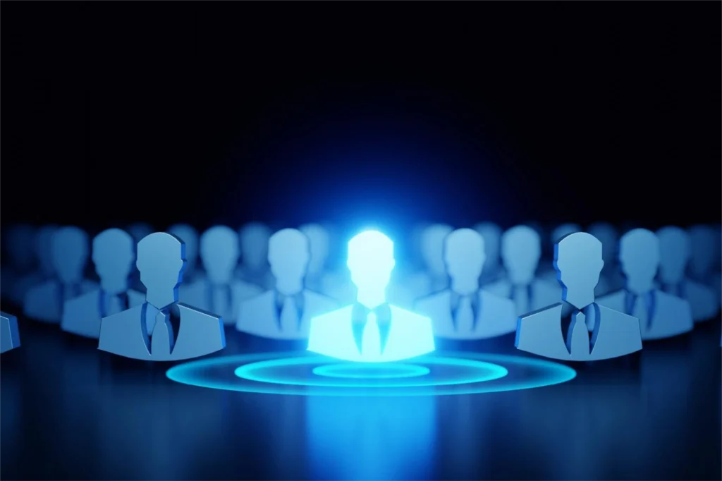 Marketing-communications-driving-growth-through-market-leadership-1