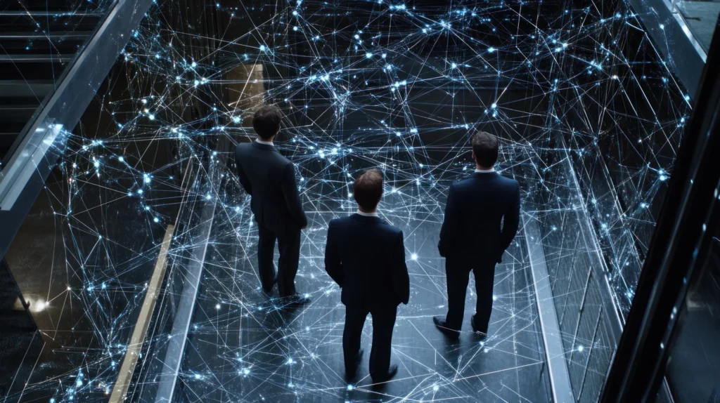 Marketing-communications-internal-communications-scaled-1