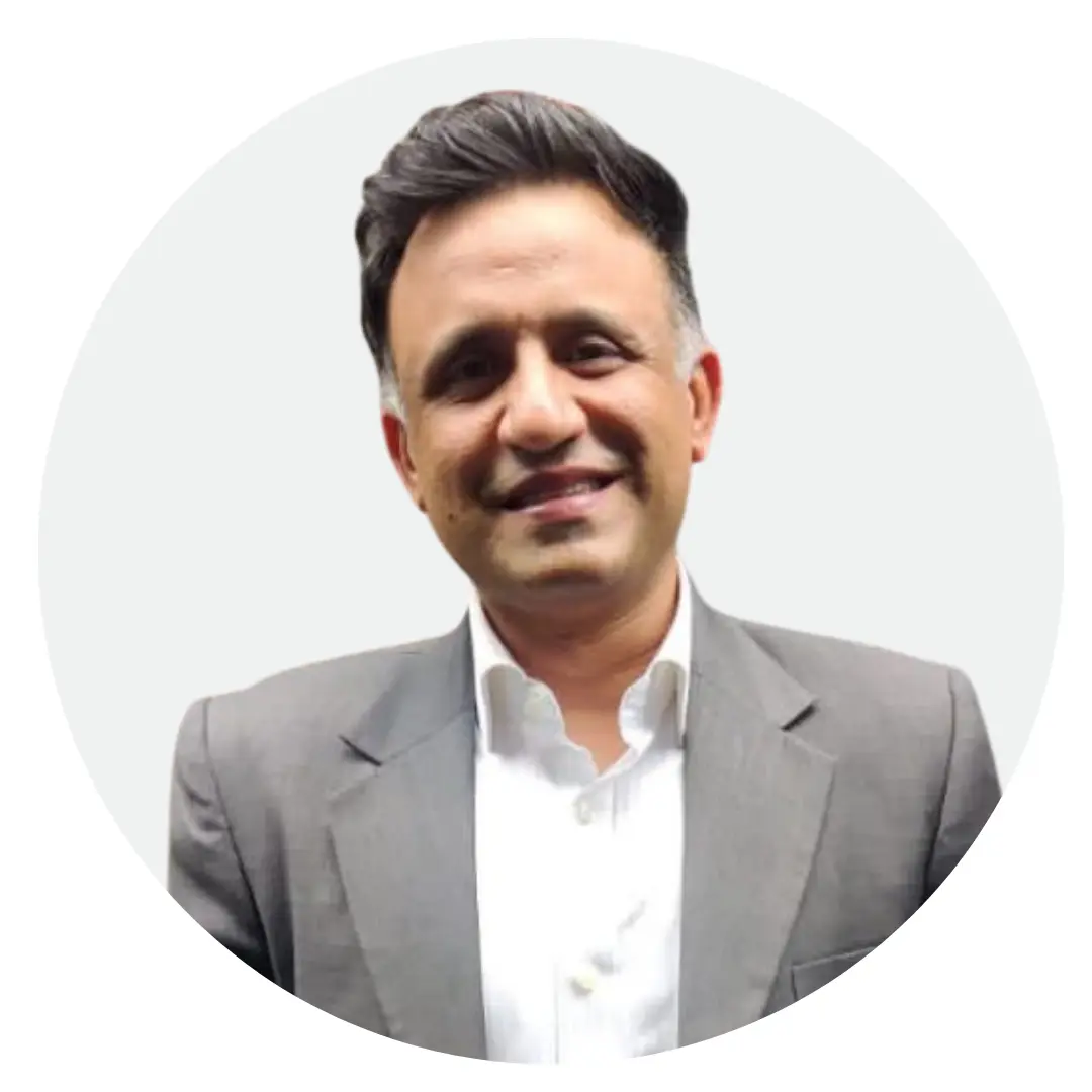 Moar Advisory Rahul Virk