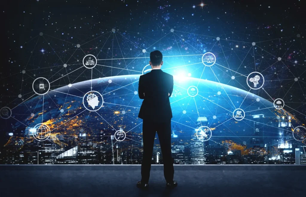 company-setup-and-enablement-offering-by-MOAR-advisory