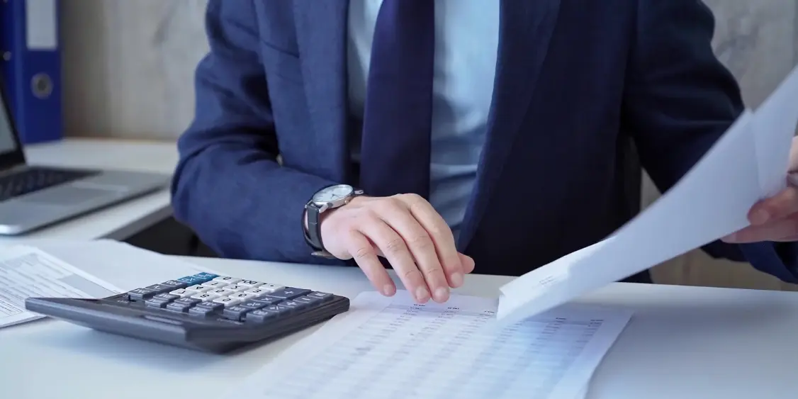 company-setup-with-HR-and-payroll