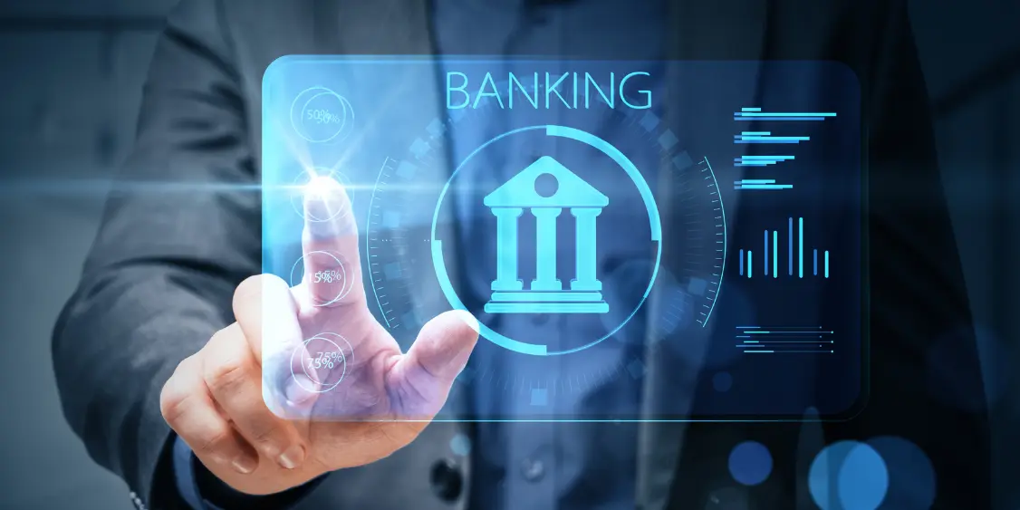 company-setup-with-banking-and-treasury