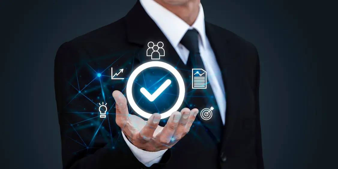 company-setup-with-compliance-and-regulations