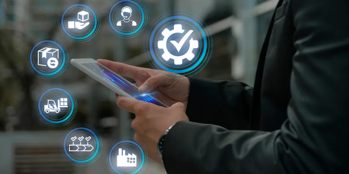 company-setup-with-procurement-as-a-service
