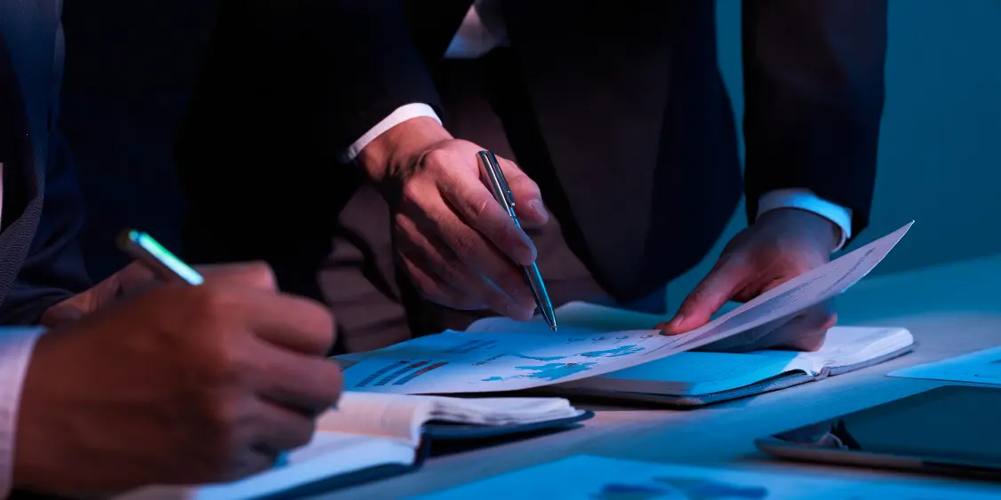 company-setup-with-tax-advisory