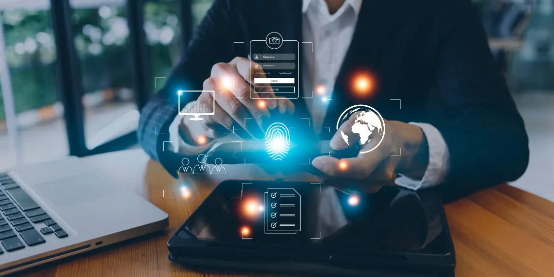 company-setup-with-technology-and-tools-setup