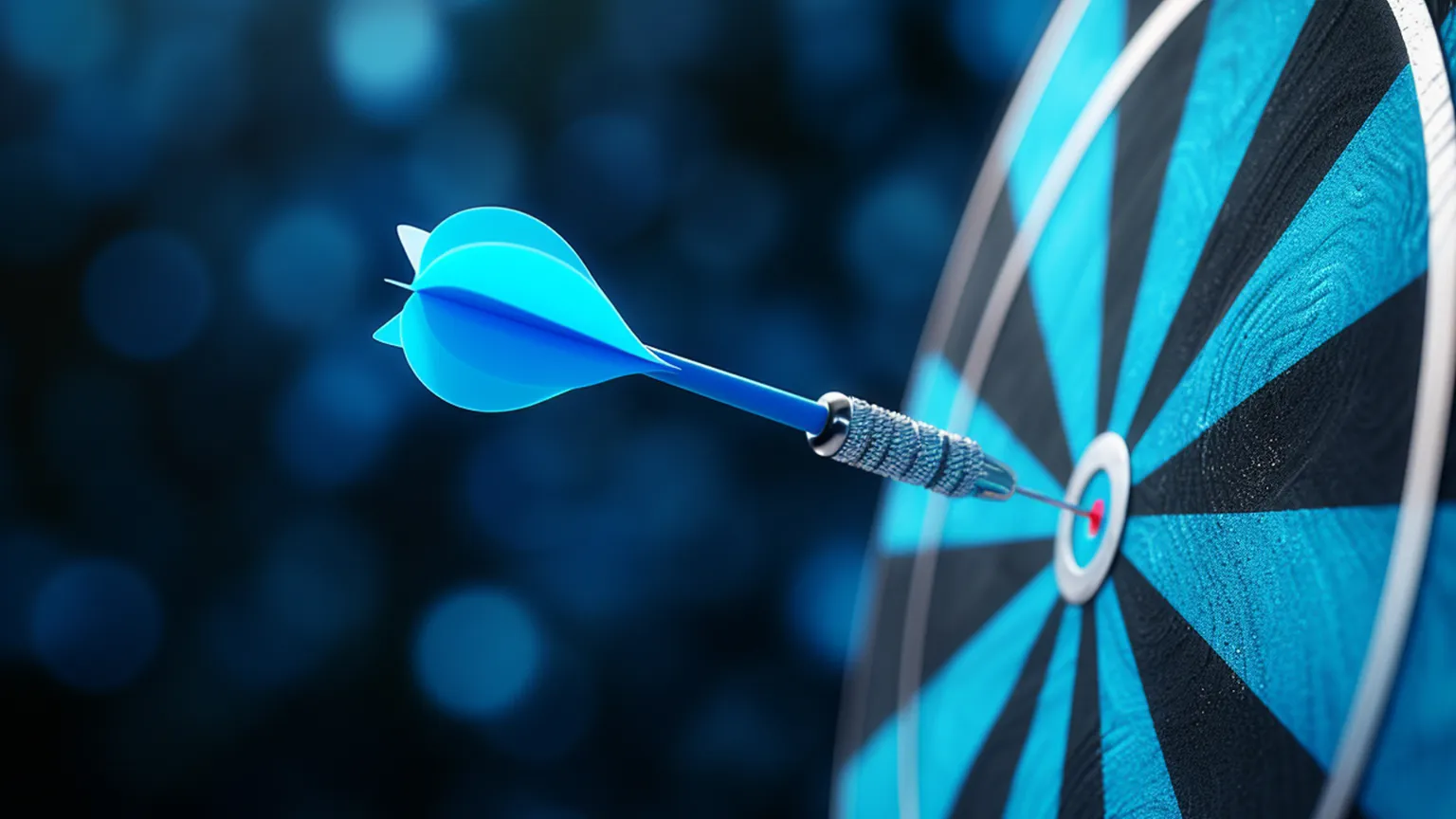 moar advisory we provide deliver and execute solution