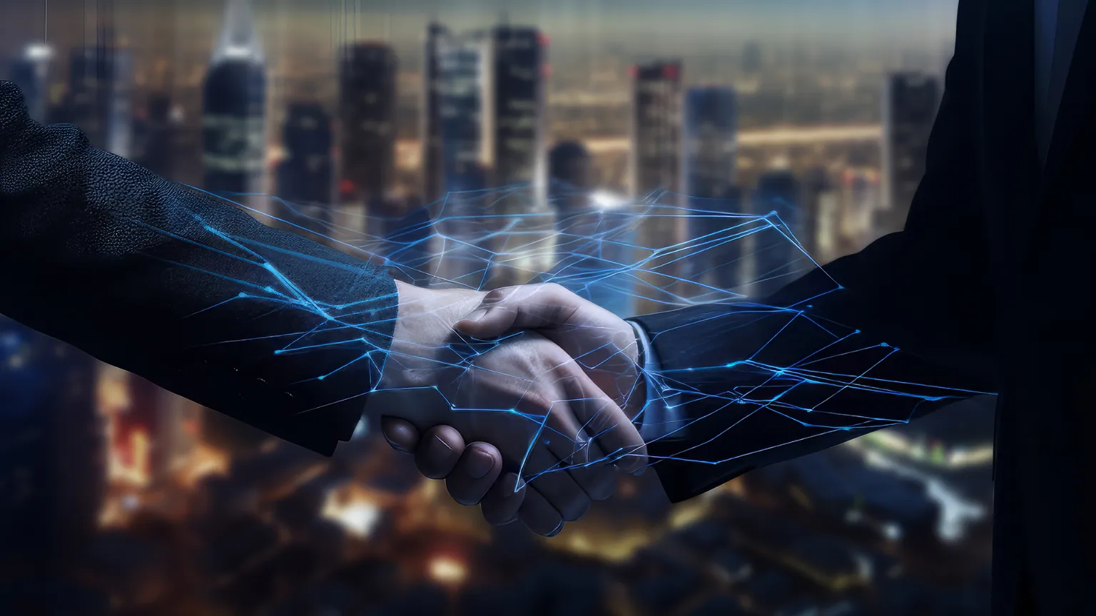 BOT – Build, Operate & Transfer 