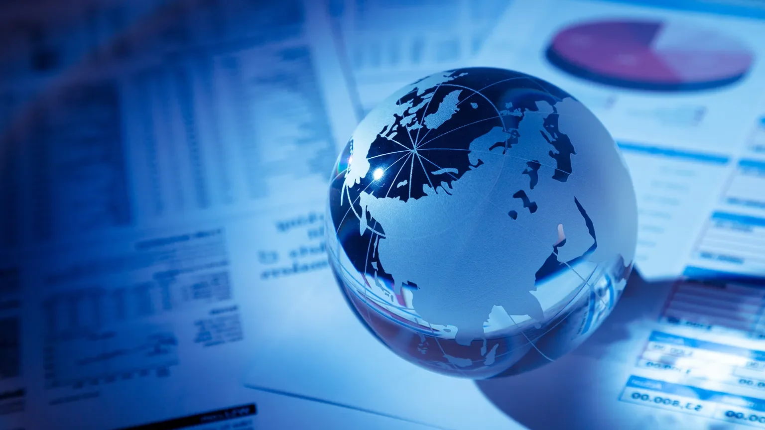 GCC (Global Capability Center) as a Service