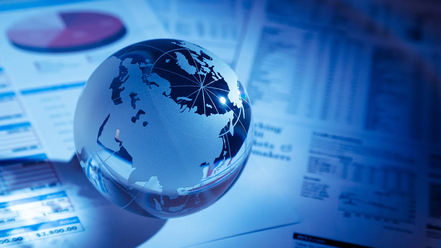 GCC (Global Capability Center) as a Service