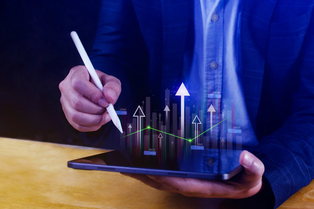 Startups who need expert guidance from a trusted business advisory firm to establish first-time operations.