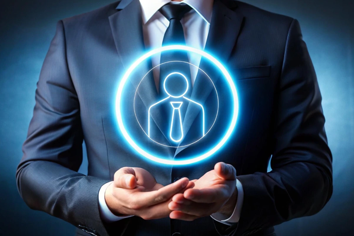 Elevate your employer brand to attract and retain top talent