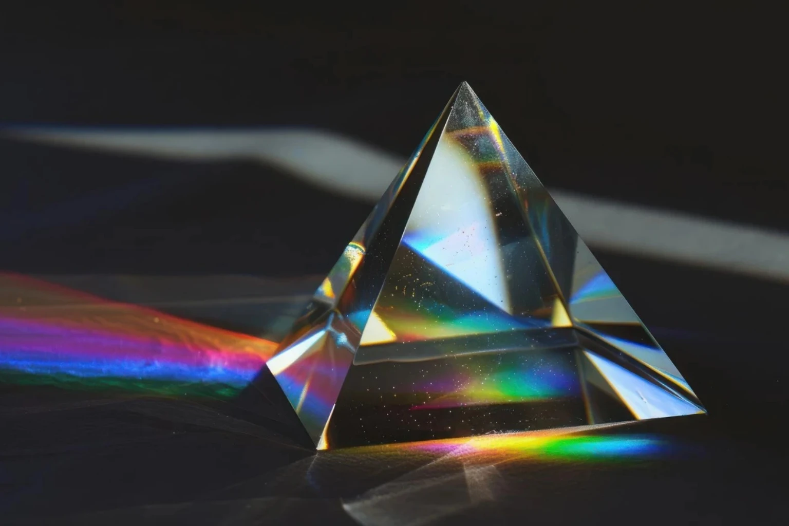 Partner in Execution 