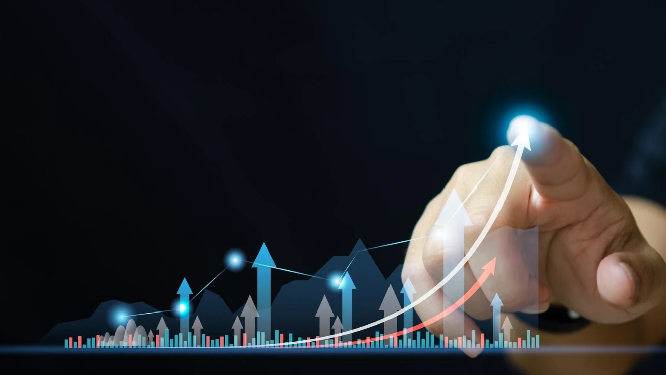 Scalable Capability Expansion
