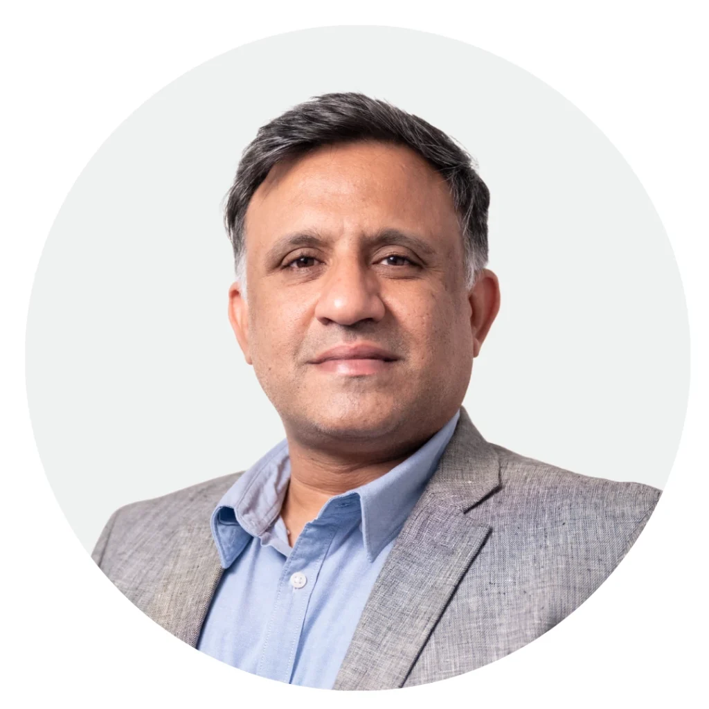 Rahul Virk MOAR Advisory