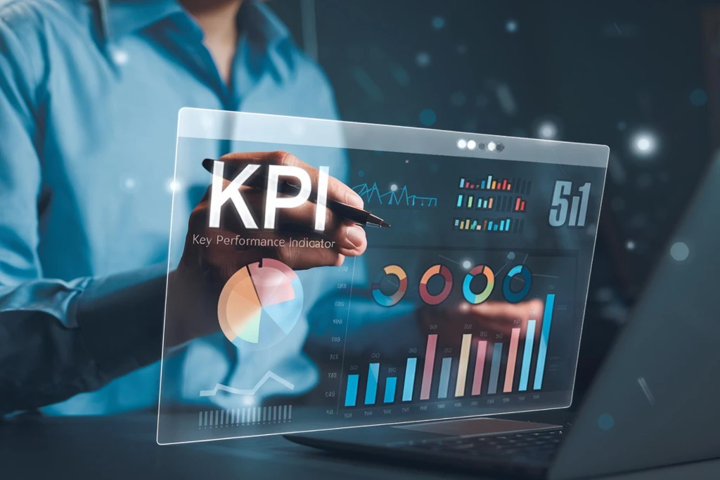 Value Continuity KPI why it's important in GCCs