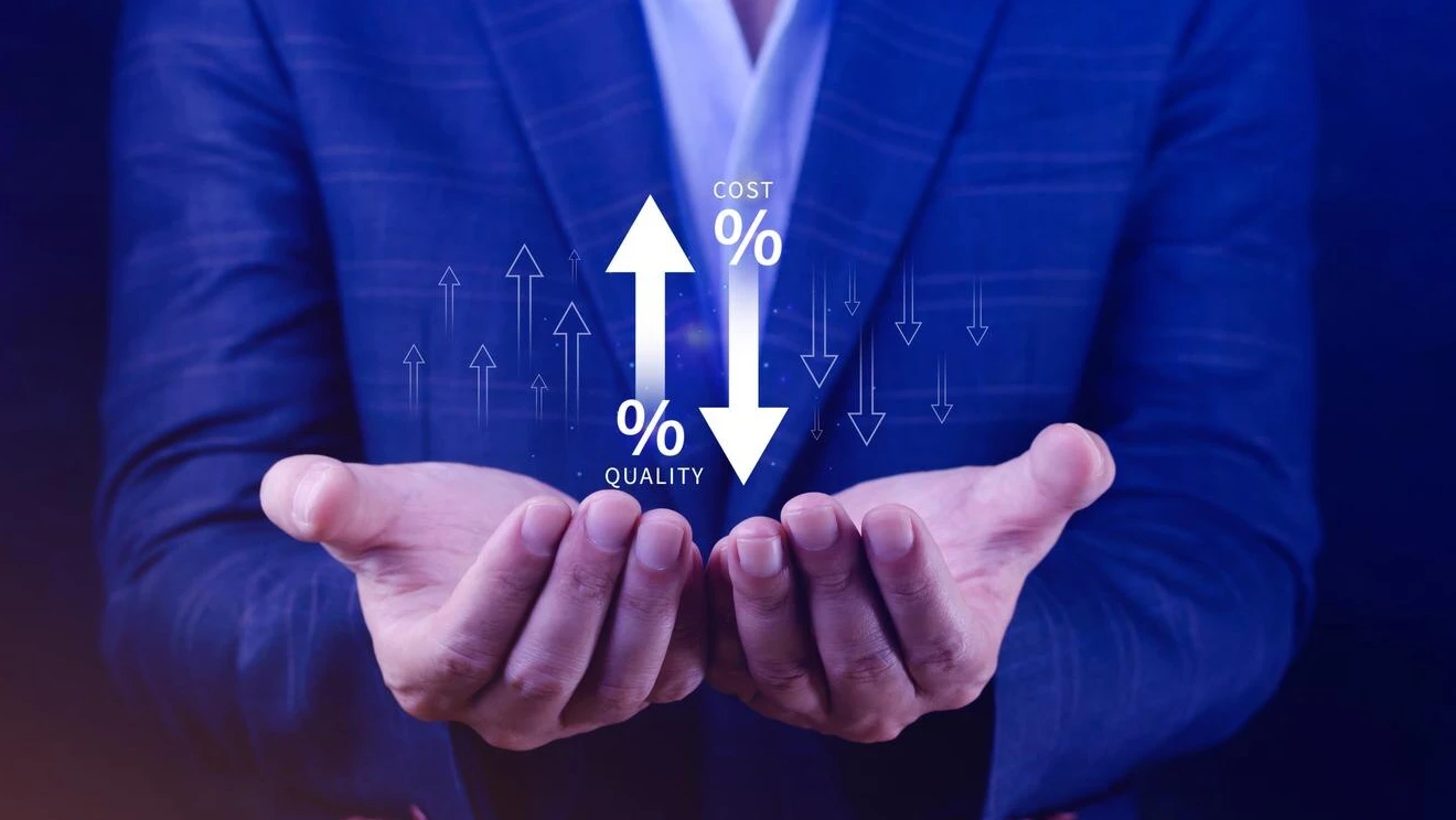 Reducing execution friction