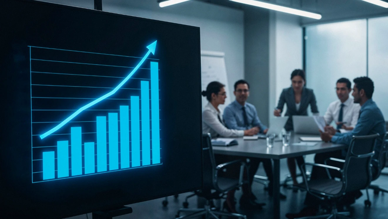 What Makes Advisory Services Different From Other Consulting