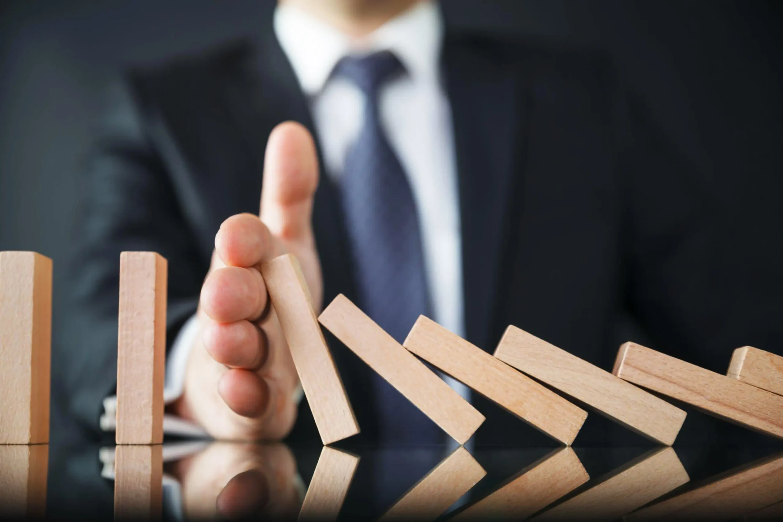 Business Setup Service and the Hidden Risks of Getting the First Decisions Wrong