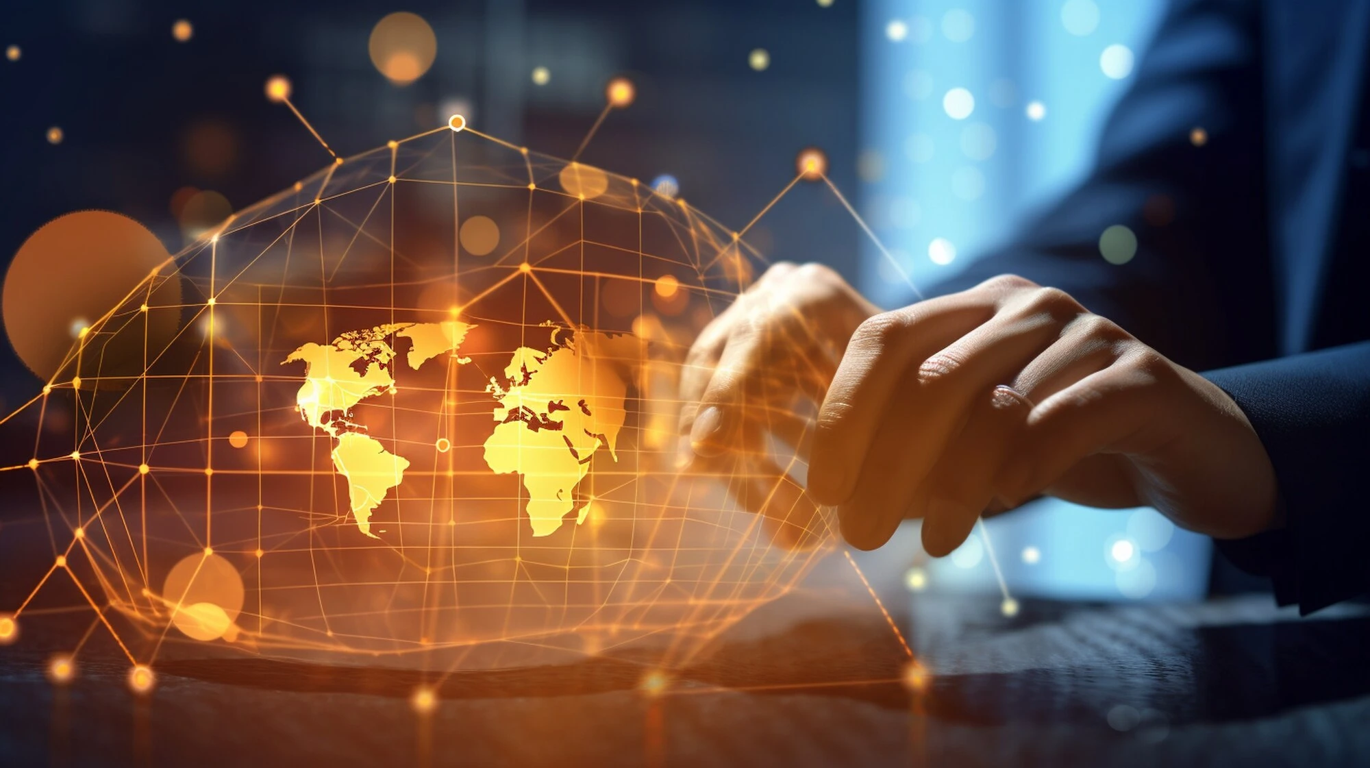 Why Do Companies Need GCC Consultants When Expanding to India? 