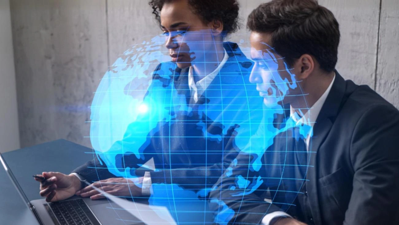 When Should Companies Engage GCC Advisory Services?